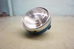 1971 Honda CL70K1 Scrambler CL-70 *2110 Headlight And Bucket. Fixed Price $179.99.