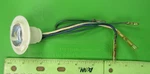 Early Honda Twins Replacement Headlight Socket Stanley 60766 Nice! Nos Oem. Fixed Price $45.00.