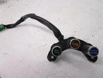 97 Honda Vlx Shadow Indicators Pilot Lights Harness 37600-MZ8-A01 1996-2007. Fixed Price $35.00.