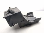 01-05 Kawasaki ZRX1200 Rear Inner Fender Splash Mudguard 35023-1550. Fixed Price $57.02.