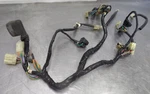 03-05 Yamaha FJR1300 Headlight Gauge Cord / Sub Wiring Harness 5JW-84359-40-00. Fixed Price $26.92.
