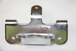 1998 - 2002 Honda Shadow Aero VT1100 Front Headlight Stay Mount Bracket Oem. Fixed Price $21.99.