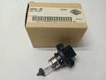 Harley-davidson Oem 2008-2014 Dyna Fat Bob Halogen Bulb Single 69838-08. Fixed Price $22.95.