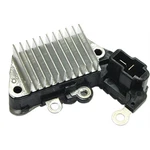 Spi Sports Parts Inc Voltage Regulator SM-01133. Fixed Price $44.45.
