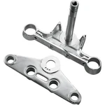 Drag Specialties DS-222939. Fixed Price $353.05.