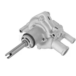 New Water Pump Assembly Fits Honda 2001-2006 19200-MBW-307. Fixed Price $79.99.