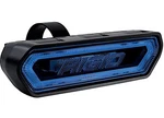 Rigid 90144 Chase Rear Facing Blue Led Light Pod. Fixed Price $251.42.