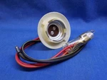 Kawasaki 23008-011. Oem Head Lamp Socket. Fits A1SS A7SS F3 F4 H1 KH500.. Fixed Price $86.95.