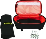 Nelson-rigg Rear Fender Bag With Tool Motorcycle Atv/utv Street Bike RG-025R. Fixed Price $49.95.