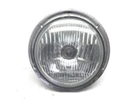 Headlight Group Optical Aprilia Scarabeo Rotax 2001 2003. Fixed Price $35.66.