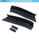 3503-TVA-H11 Rear Tail Lamp Decorative Cover For Honda Accord 33553-TVA-H11. Fixed Price $25.81.
