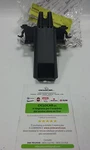 Bracket Support Headlight Front Art. 856604 Aprilia Dorsoduro 750-900-1200. Fixed Price $167.54.