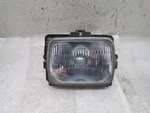 Honda VF750F Interceptor 1984 Front Lamp #P-37K. Fixed Price $38.90.