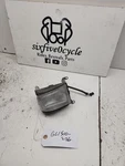 Honda GL1500 Goldwing Se Driving Light Left. Fixed Price $25.00.
