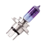 Piaa 70476 Super Plasma Gt-x Anti-vibration H4 Bulb, White. Fixed Price $69.80.