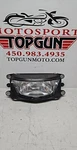 1994- 1997 Kawasaki ZX6R ZX9R ZX-6R ZX-9R Ninja Oem Headlight Headlamp 110-40121. Fixed Price $71.92.