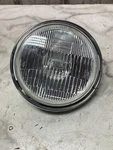 93 Suzuki Front. Fixed Price $28.00.