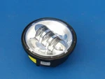 Harley-davidson 20-25 Ultra Limited Oem Led Fog Light 68000174 Rev B. Fixed Price $47.99.