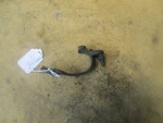 Honda Headlight Case Plate Strap Band Vintage Oem 61309-KK0-000. Fixed Price $27.98.