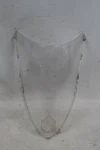 Ducati Panigale 1199 899 Oem Front Windscreen Windshield Damage 48710562A. Fixed Price $34.99.