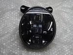 M8 Breakout Fxbrs Led Lights Harley Davidson Genuine Softail Amp. Fixed Price $180.00.
