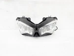 19-23 Kawasaki Ninja ZX6R Oem Front Lamp 2022 Versys 650. Fixed Price $324.95.