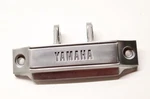 New Oem Yamaha 1FK-23174-00-00 Headlight Stay Nos. Fixed Price $149.99.