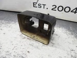 1980 S Honda Nighthawk Cb 650 750 Headlight Bucket HM-61M 2868. Fixed Price $55.00.