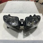 2000 2001 Yamaha Yzf R1 Front Lamp Oem Genuine Part. Fixed Price $89.99.