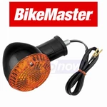 Bikemaster 25-2175 Turn For Electrical Signals & Components Um. Fixed Price $40.76.