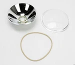 Drag Specialties 2001-0055. Fixed Price $35.31.