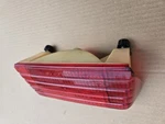 Bmw K75S Rear Light, Lens, 63 21 459 046. Fixed Price $29.02.