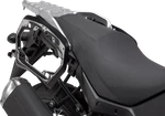 Sw-motech Pro Side Carrier For Suzuki V-strom 650/XT KFT.05.876.30000/B. Fixed Price $351.95.