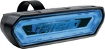 Rigid Industries Chase Tail Light Kit W/ Mounting Bracket Blue 90144. Fixed Price $334.99.