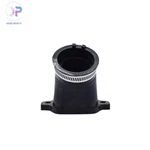 New Throttle Body Intake Adapter Fit For Polaris Ranger Rzr 800 08-10 1240494. Fixed Price $10.31.
