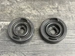 Suzuki 2011-2025 GSXR600 GSXR750 Oem Headlight Bulb Socket Rubber Caps. Fixed Price $25.99.