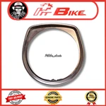 Oem Suzuki A100 Fits RV90 ASS100 Housing Head Lamp Light Rim Ring 35111-25220. Fixed Price $48.84.