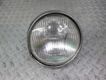 Lamp Bent Ring 1993 Honda Nighthawk. Fixed Price $59.99.