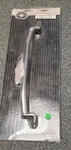 Yamaha V-star 650/110 Custom Passing Lamp Mounting Hardware STR-4YV35-40-00. Fixed Price $79.99.