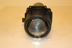 Oem Buell Low Beam Headlight Housing Y0400.5 Aa. Fixed Price $78.39.