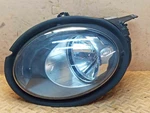 Mini Clubman F54 MK2 2015-2024 Driver Side Halogen Headlight 7401604. Fixed Price $204.47.
