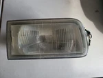 1995 Jdm Suzuki Carry Every DD51T DC51T DE51V DF51V Right Headlight Oem. Fixed Price $99.99.