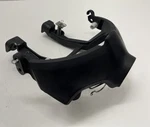 Ducati 800 Scrambler Classic 2015 - 2020 Front Headlight Mount Bracket. Fixed Price $169.42.