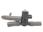 Kawasaki ZR1000 Z1000 Abs ZG1400 ZX14 ZX6R Oem Air Switching Valve 16126-0038. Fixed Price $74.99.