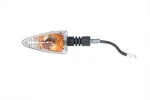 Ktm Genuine Flasher Cpl.front L/s Rear R/s - 78114025000. Fixed Price $33.87.