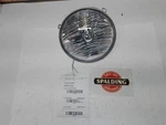 Passenger Right Headlight From 2012 Jeep Wrangler 11184765. Fixed Price $114.94.