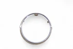 Honda CL350 Headlight Lamp Ring H37 *AH11. Fixed Price $49.99.