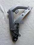 Bmw R1200GS R1250GS Adventure Dashboard. Fixed Price $169.00.