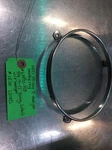 Harley Davidson Oem Headlight Mounting Ring #67732-71B. Fixed Price $15.00.