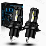 Super Led Bulbs For Ski-doo 2002-17 Summit 800R Replaces 515176274; Snowmobile. Fixed Price $41.99.